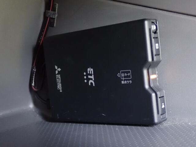 ETC���������Ă���܂��B