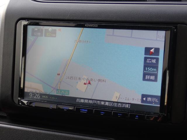 �g���Ղ��J�[�i�r�͏��ʂ��L�x�Ŏg������ɗD��Ă���܂�������@���ȒP�Ȃ̂Œ����ɂ��g�������܂�!(^^)/