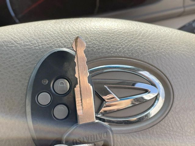 �y�L�[���X�z�������ꂽ�ꏊ����ł��{�^����Ńh�A�̊J���E�{�����ł���̂łƂ��Ă��֗�!�h�A�̌�������ɏ������邱�Ƃ�����܂����