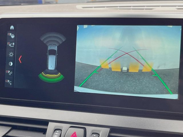 ���o�b�N�J����:�֗��ȁy�o�b�N�J�����z�ň��S�m�F���ł��܂��B���Ԃ����ȕ��ɂ��I�X�X���ȕ֗��@�\�ł��B