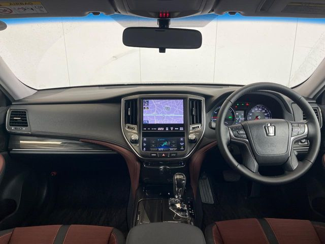 �O���[�v���݌ɐ���30,000��!!�S���̌n��X���烁�[�J�[�E�Ԏ��킸���Љ�o����̂ŁA���Ȃ��Ƀs�b�^���̂��Ԃ�������͂��ł���܂��͂��₢���킹��������