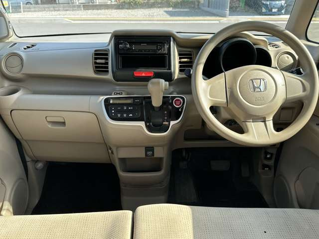 ���Ђ̂��Ԃ͑S�ԁy�C�����Ȃ��z�̂��Ԃ݂̂���舵�����Ă���܂��̂ŁA���S���ď��������Ԃɂ��C������������(���ꕔ�ԗ�������)