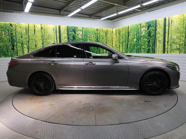 �������x�̃K���X�疌�ŝ����͂������A�㎿�ȃc���E����������B���O����_���J�����؂Ȉ��Ԃ�ی삵�A�F�����E�򉻂�h�~�B�u�e�X�v���b�V���R�[�g�v�A�u�e�v���~�b�T�R�[�g�v���炨�I�т��������܂��B