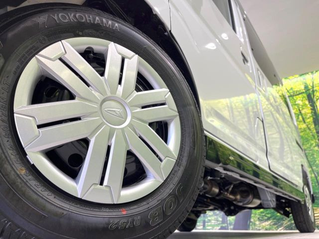 �y����12�C���`�X�`�[���z�C�[���z�l�N�X�e�[�W�ł́w�ЊO�A���~�z�C�[���x���D�]������!�L���u�����h���炨�l�ł��ȃA���~�܂ŕ��L������Ēv���܂���X�^�b�h���X�^�C������舵���Ă���܂��̂ł��C��������!