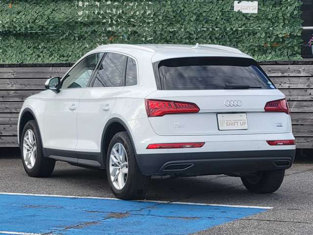 �L�Y��C�A���h���A���̏C���ȂǏC������܂��B��������H�ꂲ�����܂��̂Őv���ɂ��Ή��\�ł��B�܂��͂��C�y�ɂ����ς肩��B