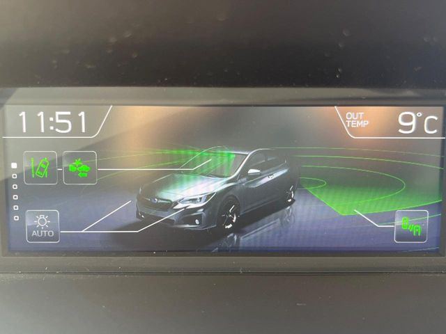 �y�A�h�o���X�h�Z�C�t�e�B�p�b�P�[�W�z�A�C�T�C�g�ɍX�Ȃ���S���v���X�B���p�����炵�A�����S�ȃh���C�u���x�����Ă������S��1��ł���