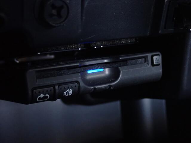 ETC���������Ă���܂��B