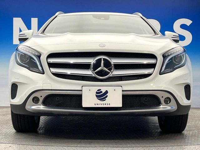 �������̒ʂ��Y��ȏ�Ԃ��ێ����Ă��邨�Ԃł����A�����ȃL�Y�̏󋵂⑼�̉ӏ��̂��ʐ^��������ł��܂��B�������̕��ł����S���Ă���������������l�A���q�l�̂���]�ɉ����ďo������育�Ή������Ă��������܂��B