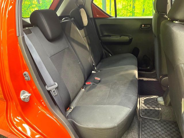 �㕔���Ȃ��C�ɂȂ�悤�ȃL�Y�E�����ւ��蓙�A�傫�ȃ_���[�W�͂Ȃ��A�ǍD�ȏ�Ԃł��B