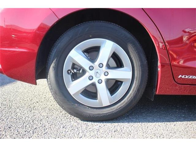 ���Ǝҗl�ւ̔̔��͂��f�肳���Ă��������܂��B�Ԍ������ԗ��̏ꍇ�́A�Ԍ����擾�������x�������z�ŕ\�����Ă���܂��B