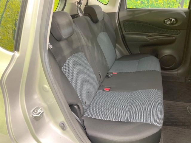 �㕔���Ȃ��C�ɂȂ�悤�ȃL�Y�E�����ւ��蓙�A�傫�ȃ_���[�W�͂Ȃ��A�ǍD�ȏ�Ԃł��B