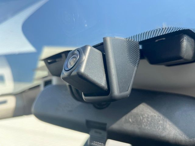 �y�h���C�u���R�[�_�[�z���S�E���S�ȃJ�[���C�t�ɕK�{�̃h���C�u���R�[�_�[�𑕔�!���s���͂������A������^�]�⎖�̂ɑ��������ۂ̏󋵂��f���ŋL�^���A����̃��X�N�ɔ����܂��B