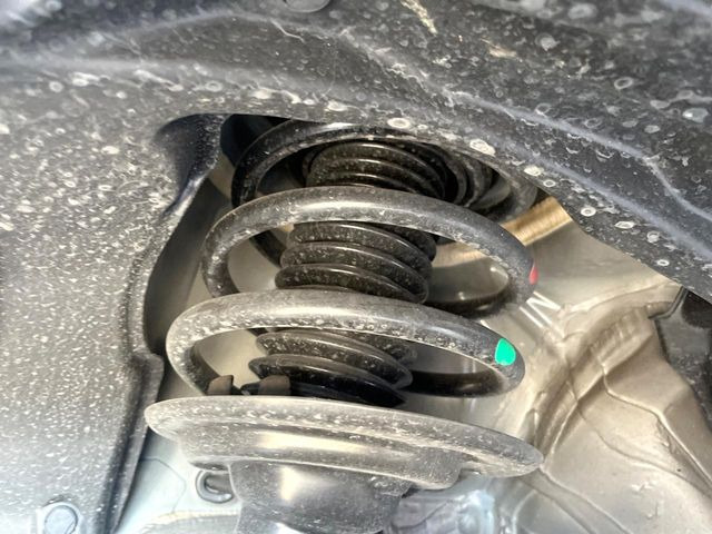 ���Ԃ����S���Ă���肢�������ׂɂ́A�����̒���_�����������܂���B�T�[�r�X�T�|�[�g(�L���ۏ�)�ł͖����_�������񋟂��Ă���A���S�̃J�[���C�t�����߂�������������T�|�[�g�̐��������Ă��܂��B