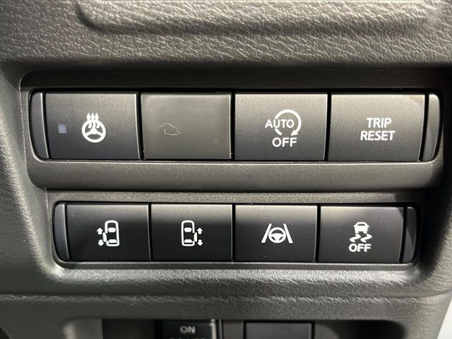 �y�����p���[�X���C�h�h�A�z�X�}�[�g�L�[��^�]�Ȃ̃X�C�b�`�Ō�ȗ����X���C�h�h�A�̊J���\���d��������͂����ăh�A���J����K�v�������A�����Ȃ��q�l�ł��ȒP�ɊJ���߂ł����K�ł���