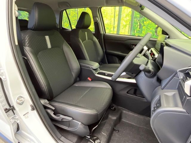 �������ԓ��̓L���C�ł�����N���[���ȏ�Ԃ��L�[�v���������q�l�ɂ́w�i�m�]�[���R�[�g�x����������!�V�^�R���i�E�C���X�΍��A���ہE���L�Ɍ��ʂ𔭊��������̕��ɂ��D�]���������Ă���܂��B