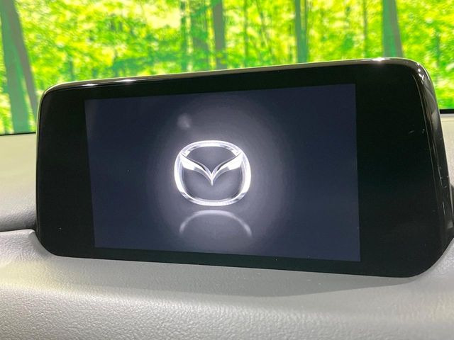 �y�����i�r�z�l�C�̏����i�r�𑕔����Ă���܂��B�i�r�̎g���₷���͂������A�I�[�f�B�I�@�\���[��!�L�����v�◷�s�͂������A�ʋ΂┃�����ȂǕ��i�̃h���C�u���y�����Ȃ�͂���