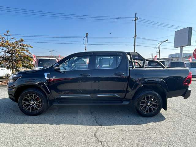 ���Œ�120�񕥂��܂ł̊e��I�[�g���[����舵���Ă��܂������q�l�̃��C�t�v�����ɂ��������x�������ł��܂����ڂ����̓X�^�b�t�܂ł��q�˂���������