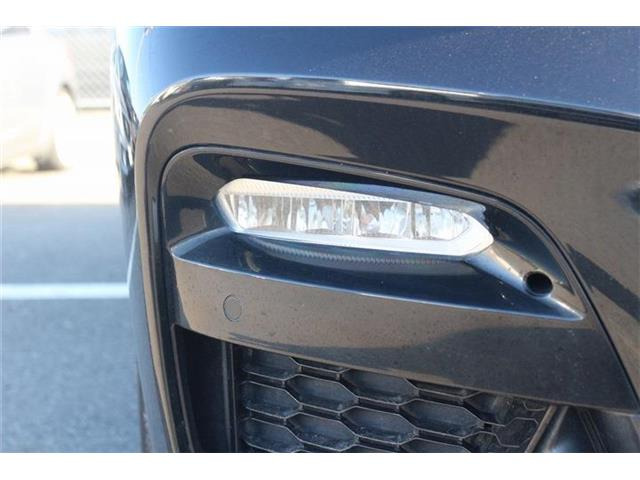 ���Ǝҗl�ւ̔̔��͂��f�肳���Ă��������܂��B �Ԍ������ԗ��̏ꍇ�́A�Ԍ����擾�������x�������z�ŕ\�����Ă���܂��B