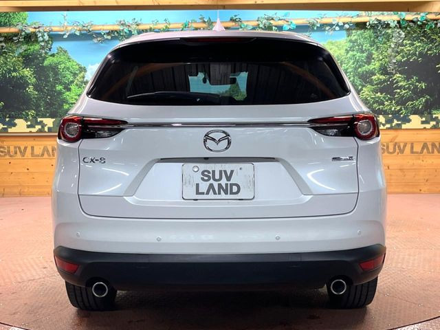 ���S�̍Œ�10�N�E���s�������ۏ�(�L��)�����p�ӁB�ۏؓ��e���[���͂������A�����_��&�I�C��������A�N�����x�̑S���E24���ԃ��[�h�T�[�r�X���t�т���Ă���܂��̂ł����S�������B