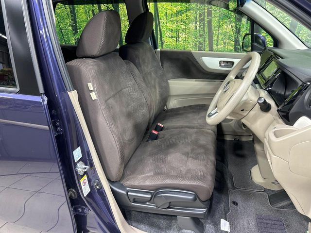 �^�]�ȃV�[�g���͎g�p�������Ȃ��A�ǍD�ȏ�ԂƂȂ��Ă��܂��B���J�Ɏg���Ă������Ƃ��悭�킩��܂��ˁB