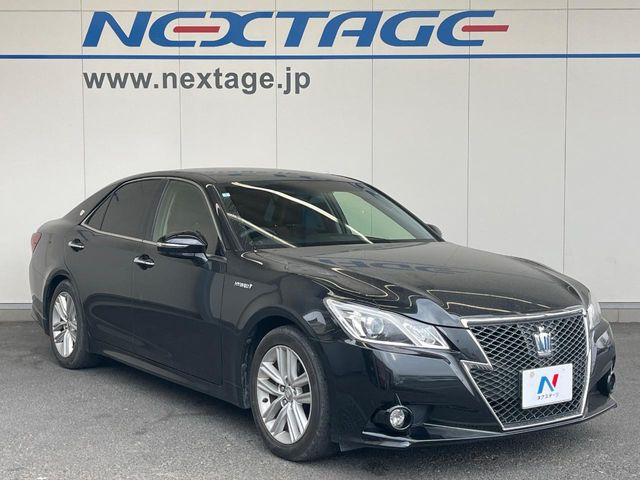 ���q�l�ɂ�����������u���z�̈��v�����񋟂������܂���X�^�b�t�ꓯ�F�l�̌䗈�X�S��肨�҂����Ă���܂�!!