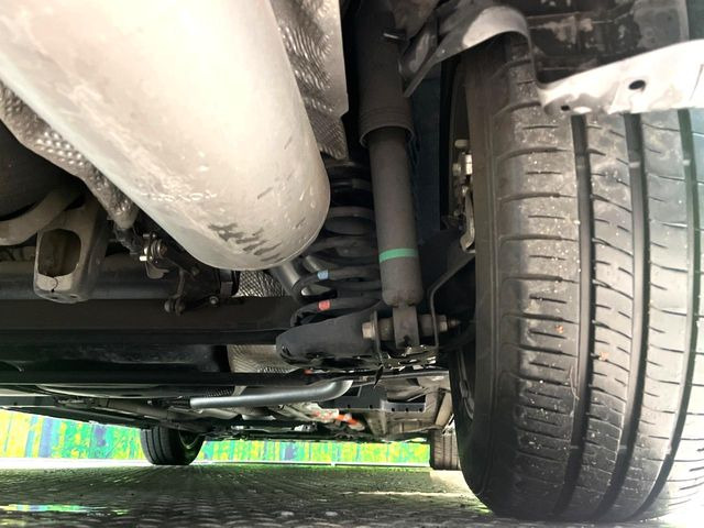 ���Ԃ����S���Ă���肢�������ׂɂ́A�����̒���_�����������܂���B�T�[�r�X�T�|�[�g(�L���ۏ�)�ł͖����_�������񋟂��Ă���A���S�̃J�[���C�t�����߂�������������T�|�[�g�̐��������Ă��܂��B