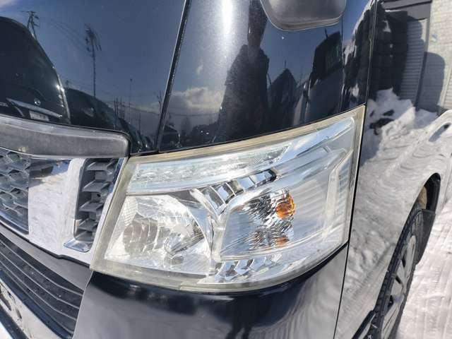 ���������Ԃ͂�������Ă��B�����߂̂����f�����҂����Ă��܂��B��