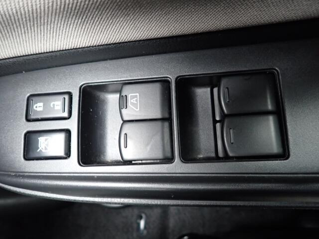 ���̊J�͓d��(�p���[�E�B���h)�ɂȂ�܂��̂ŁA�֗��ł���ˁB