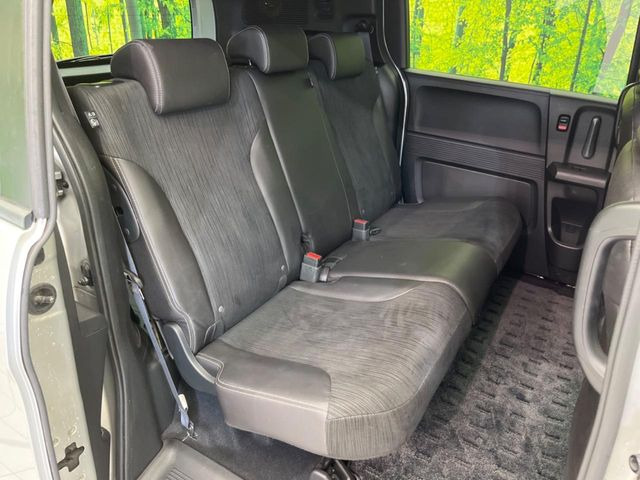 �㕔���Ȃ��C�ɂȂ�悤�ȃL�Y�E�����ւ��蓙�A�傫�ȃ_���[�W�͂Ȃ��A�ǍD�ȏ�Ԃł��B