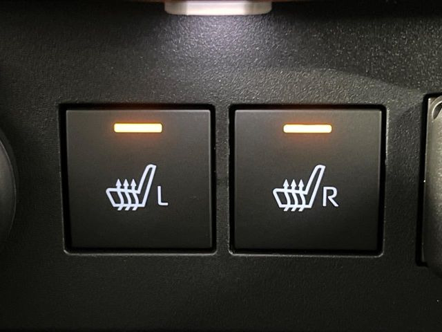 �y�V�[�g�q�[�^�[�z�������ɏd�󂷂�V�[�g�q�[�^�[!�G�A�R����葁�����܂��Ă����̂Ŋ�����̐l�����S�ł��ˁ�G�A�R���̉����͊������邩����A�Ƃ������ɂ����������߂ł��B