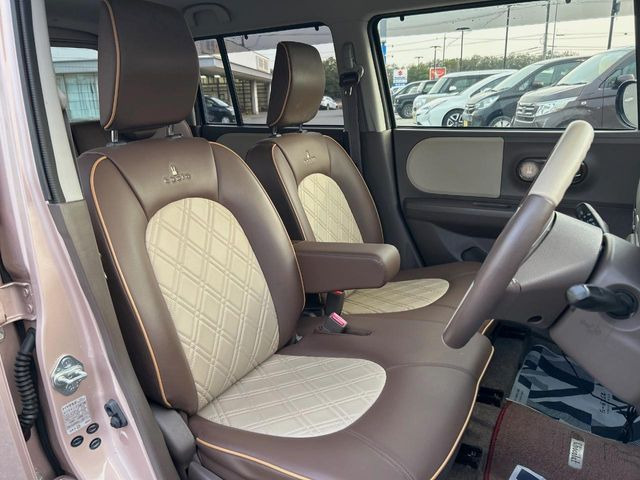 �^�]�ȃV�[�g���͎g�p�������Ȃ��A�ǍD�ȏ�ԂƂȂ��Ă��܂��B���J�Ɏg���Ă������Ƃ��悭�킩��܂��ˁB