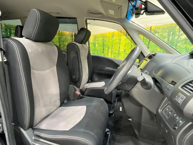 �^�]�ȃV�[�g���͎g�p�������Ȃ��A�ǍD�ȏ�ԂƂȂ��Ă��܂��B�O�I�[�i�[�l�����J�Ɏg���Ă������Ƃ��悭�킩��܂��ˁB