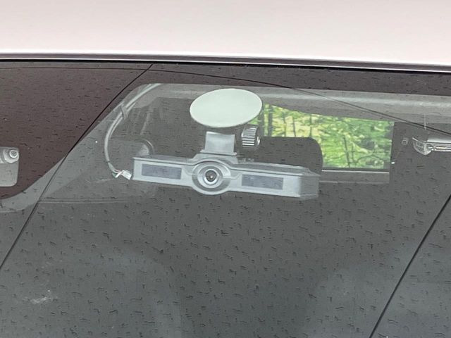 �y�h���C�u���R�[�_�[�z�h���C�u���R�[�_�[����!���s���͂������A������^�]�⎖�̂ɑ��������ہA�f���ŋL�^���A����̃��X�N�ɔ����܂��B���L�^�pSD�J�[�h�͂��q�l�����g�ł��������������K�v������܂��B