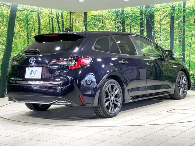 ���S���̃l�N�X�e�[�W���炨���񂹂��\��!�����̓X�܂ɓW�����Ă���N���}���C�ɂȂ�ꍇ���A�Ŋ��̓X�܂ł��������������Ƃ��\�ł�!���񎄂����ɗv�]������������������!���ʓr��p