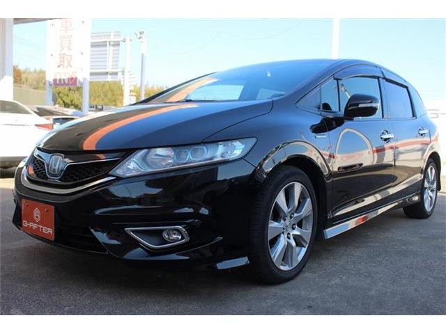 ���Ђ͂��������j�b�Z�C���a���ۑ㗝�X�ł��B�S�c�ƎЈ����ی��̕�W�l���i���擾���Ă���܂��B���C�y�ɂ����k���������B