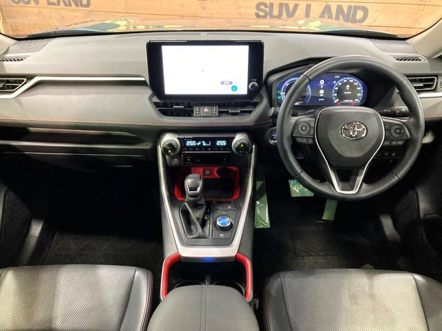 グループ総在庫数約30,000台!!全国の系列店からメーカー・車種問わずご紹介出来るので、あなたにピッタリのお車が見つかるはずです♪まずはお問い合わせ下さい☆