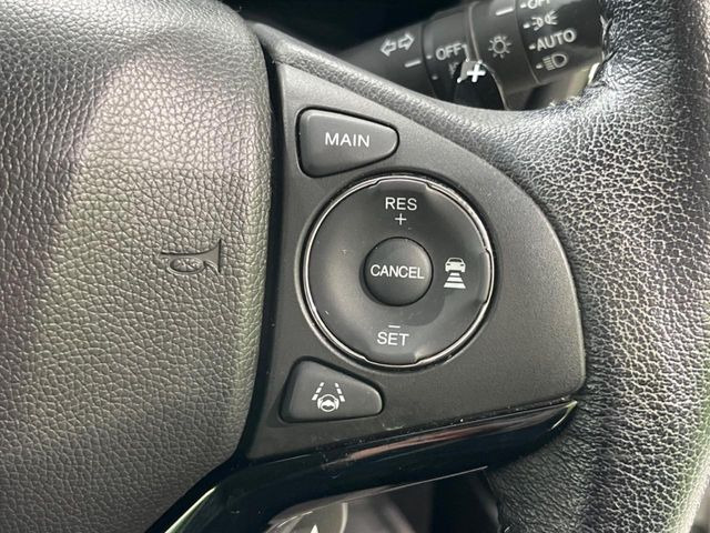 �y�A�_�v�e�B�u�N���[�Y�R���g���[���z�������H�ł̒��������s���y��!!�����ő��x��ۂN���[�Y�R���g���[�����A�Փˌy���V�X�e���ƘA�g���A�O���̎ԗ������m���ĎԊԂ�ۂ悤�ɑ��x���߂��Ă���܂�!!