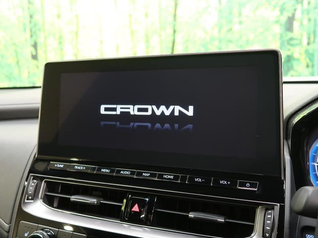 �y12.3�C���`���C�h�i�r�z�������ƃC���p�N�g�̂����^���C�h�i�r�𑕔��B�e��I�[�f�B�I����͂������A�������C�h��ʂł̃}�b�v2�����\���ȂǁA���֐��������i�r�ł���