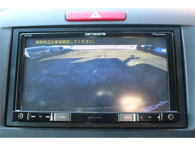 �����Ƃ����Ƃ��ɗ����Œ�3�N�̒����ۏ؂����p�ӂ��Ă���܂��B���������Ɉ��S���Ă��g������������悤�ɁA�ƐӋ���H���̂��q�l���S���������܂���B���s���ȓ_���������܂�����X�^�b�t�܂ł��₢���킹������