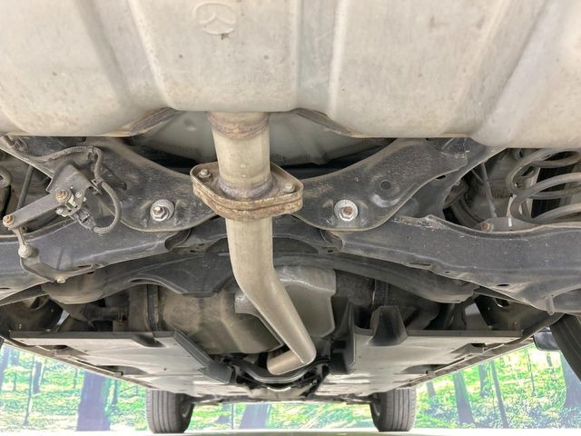 ����肪���ꂢ�Ȃ����ɁA�h�K���H�̎{�H���I�X�X���B�~��n��͂������A���ݕ��ɂ��Z���̕���A��Ń}�����E�E�B���^�[�X�|�[�c���������ɂ��D�]���������Ă���܂��B