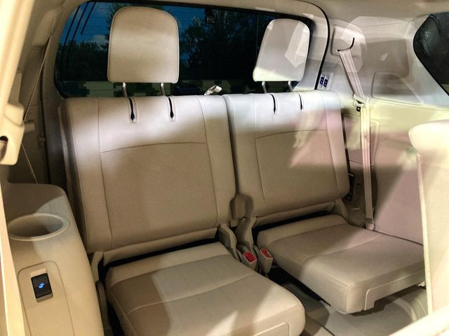 �������[���̃T�[�h�V�[�g�ł��B���ȕ������R���p�N�g�Ɏ��[�ł��A�L��ȉ׎��X�y�[�X�Ƃ��Ă��g�����������܂�!��Ԑl����ו��̗ʂȂǗ��p�V�[���ɍ��킹��3��ڂ�L�����p�ł��A�Ƃ��Ă��֗���