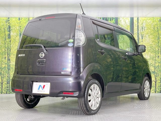 ���Ђł́A�S�ԁw�C�����Ȃ��x�̂��Ԃ̂ݎ�舵���Ă���܂��B��C�o�C���[�ɂ�錵�I�����d����̌�A���Ɍ�̎ԗ��`�F�b�N���s���A�l�N�X�e�[�W���F�肵�����i���Ȓ��ÎԂ����񋟂��Ă���܂��B