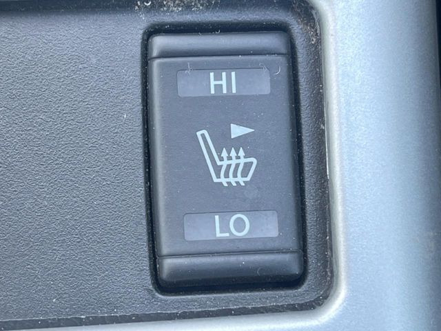 �y�V�[�g�q�[�^�[�z�������ɏd�󂷂�V�[�g�q�[�^�[!�G�A�R����葁�����܂��Ă����̂Ŋ�����̐l�����S�ł��ˁ�G�A�R���̉����͊������邩����A�Ƃ������ɂ����������߂ł��B