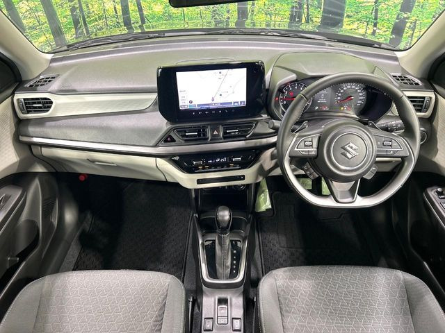 �O���[�v���݌ɐ���30,000��!!�S���̌n��X���烁�[�J�[�E�Ԏ��킸���Љ�o����̂ŁA���Ȃ��Ƀs�b�^���̂��Ԃ�������͂��ł���܂��͂��₢���킹��������