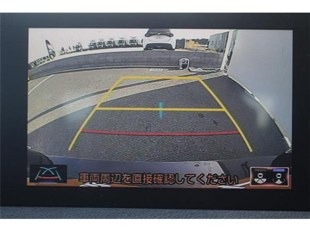 ��D�]�̃{�f�B�R�[�e�B���O�u�n�C���[�X�R�[�g�v�����[�Ԃ܂łɎ{�H�\�B�J���݂�����Ȃǒ��ÎԂ�����ƒ��߂Ă��܂���?�s�J�s�J�̏�Ԃł����o�����������܂��B