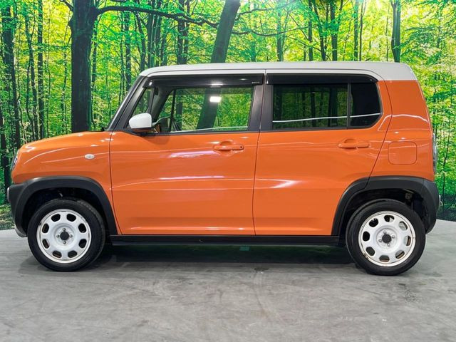 �����ւ̂��[�Ԃ������Ă���܂��B�ꕔ�n��������A�S�������[�ԉ\�ł��̂ł��C�y�ɂ����k����������