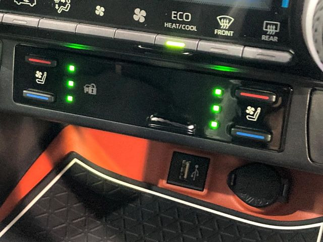 �y�V�[�g�x���`���[�V�����z�ď�͗��������ł��K��w���̔M�⃀����h���A�~�̓G�A�R�������������܂��ă|�J�|�J��!�G�߂��킸���K�ɉ߂����܂��B