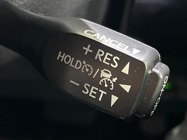 �y���[�_�[�N���[�Y�R���g���[���z�������H�ł̒��������s���y��!!�����ő��x��ۂN���[�Y�R���g���[�����A�Փˌy���V�X�e���ƘA�g���A�O���̎ԗ������m���ĎԊԂ�ۂ悤�ɑ��x���߂��Ă���܂�!!