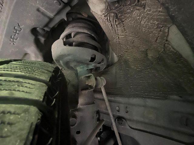 ���Ԃ����S���Ă���肢�������ׂɂ́A�����̒���_�����������܂���B�T�[�r�X�T�|�[�g(�L���ۏ�)�ł͖����_�������񋟂��Ă���A���S�̃J�[���C�t�����߂�������������T�|�[�g�̐��������Ă��܂��B