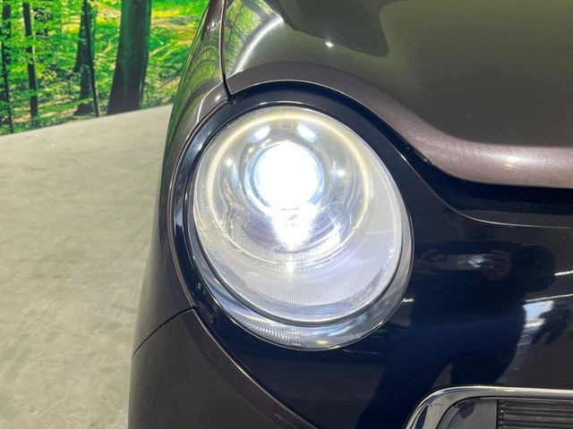 �yHID�w�b�h���C�g�z���ɖ��邭�O�����Ƃ炵�Ă����̂ŁA���V����Ԃ̑��s�������E�ǍD�ň��S���Ă���肢�������܂��B